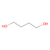 1,4-butanediol