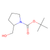 boc-l-prolinol