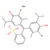 bromothymol blue sodium salt
