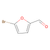 5-bromo-2-furaldehyde