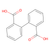 2,2'-biphenyldicarboxylic acid