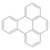benzo[e]pyrene