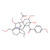 bulleyaconitine a