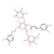 echinacoside