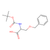 n-boc-o-benzyl-l-serine