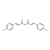bisdemethoxycurcumin