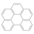 benzo[ghi]perylene