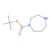 1-boc-hexahydro-1,4-diazepine