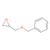 benzyl (s)-(+)-glycidyl ether