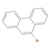 9-bromophenanthrene