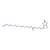 biotin-peg3-azide
