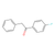 benzyl 4-fluorophenyl ketone