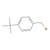 4-tert-butylbenzyl bromide