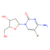 5-bromo-2'-deoxycytidine