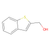 benzothiophene-2-methanol