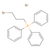 (3-bromopropyl)triphenylphosphonium bromide