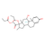 betamethasone 17,21-dipropionate