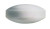 stir bar oval 15 x 6mm