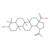 betulinic acid