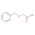 benzyloxyacetic acid