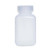 sq wm bottle hdpe 250ml 12/pk