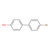 4-bromo-4'-hydroxybiphenyl