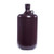 nm bottle amber pp 4000ml