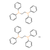 bis[1,2-bis(diphenylphosphino)ethane]palladium(0)