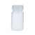 ec wm bottle ppco 60ml 72/pk