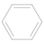 benzene standard