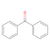 benzophenone melting point standard