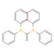 1,1-bis(diphenylphosphino)ethylene