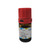 buspirone hydrochloride