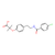 bezafibrate