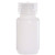 bottle ec wm hdpe 60ml 12/pk
