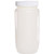 economy wm bottle hdpe 2000ml