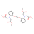 bapta tetramethyl ester