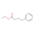 ethyl 4-phenylbutyrate