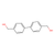 4,4'-biphenyldimethanol