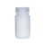 wm bottle ldpe 60ml 12/pk