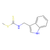 brassinin