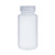 wm bottle ppco 250ml 12/pk