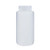 wm bottle ppco 1000ml 6/pk