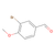 3-bromo-4-methoxybenzaldehyde