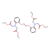 bapta tetraethyl ester