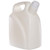 jerrican hdpe w handle 10l