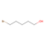 5-bromo-1-pentanol