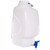 rect pp carboy w spigot 20l