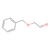 benzyloxyacetaldehyde
