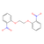 1,2-bis(2-nitrophenoxy)ethane